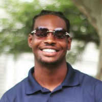 Marzell Tabourne