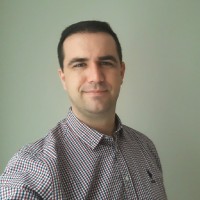 Sandro De Quadros
