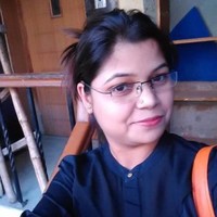 Rupan Jangir
