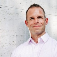 Jeff Salem