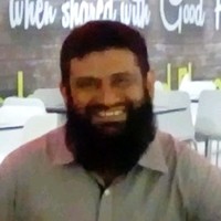 asif jamil