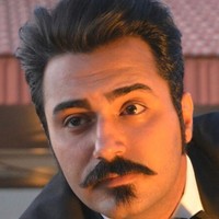 Alireza Amini