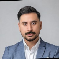 christopher mendoza