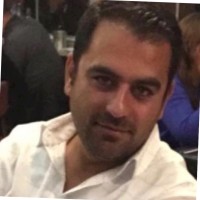 Yasin Korkmaz