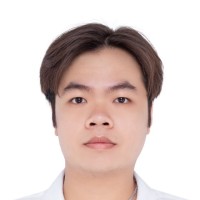 Duy Từ