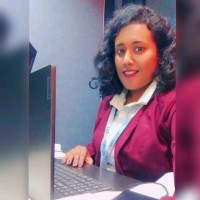 Niveda Ramesh