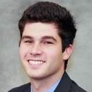 Sean O'Carroll