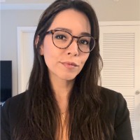 Tamara Arai