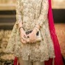 Imrana Manzoor