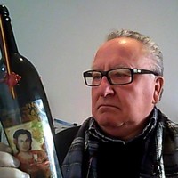 Gabriel Ángel Raya Fernández