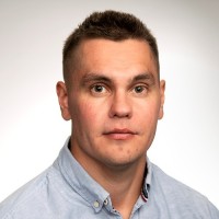 Aki Mielonen