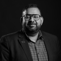 Rohit Gupta