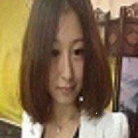 杨欣宇