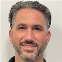 Nicholas Bilotti