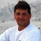 Rob Habeb