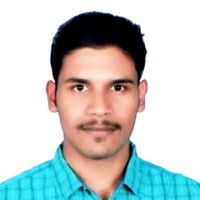 Madhava Kumar