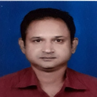 ANAND CHEMBURKAR