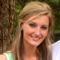 Katherine Boggs