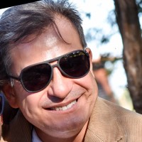 joel silva