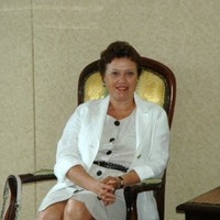 Aline Kuster-Menager