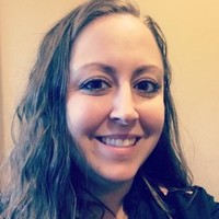 Andrea Myers