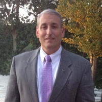 Ralph Corradi