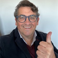 Miguel Ángel Torres Gagete