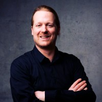David Mckay