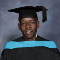 Mpendulo Shongwe