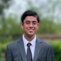 Saatvik Aggarwal