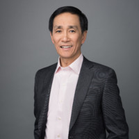 Ron Mui