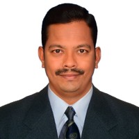 PERIYASAMY R