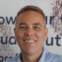 Bas van der Veer