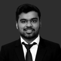 Akshay Kothari