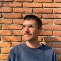 Philipp Liebisch