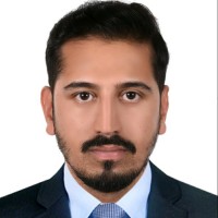 Zenulabedin Mhowwala