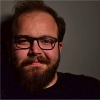 Yusuf Cemre Esenoğlu