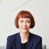 Monique Leistner