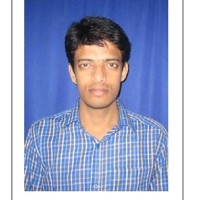 Amballa Rakesh