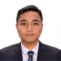 Kid Noel Tabiliran, Cpa