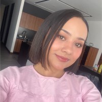 Berenice Villa
