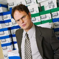 Dwight Phillip