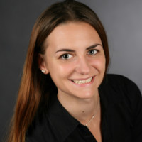 Jana Kohlhammer