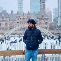 Fasim Mohammed