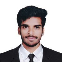 Kunal Shirpure