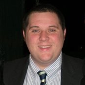 Andrew Wiley