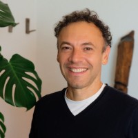 Mauricio Dossmann
