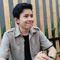 Jihad Abdurrahman F.
