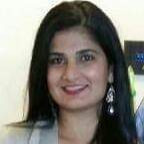 Sadia Azeem