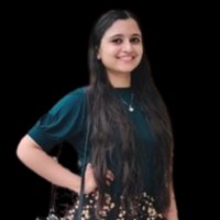 Pooja Kirpekar
